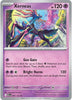 Xerneas (064/132) [Mega Evolutions: Base Set]