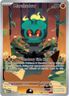 Marshadow (146/132) [Mega Evolution: Base Set]