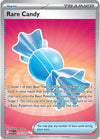Rare Candy (175/132) [Mega Evolution: Base Set]