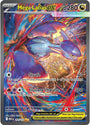 Mega Latias ex (181/132) [Mega Evolution: Base Set]