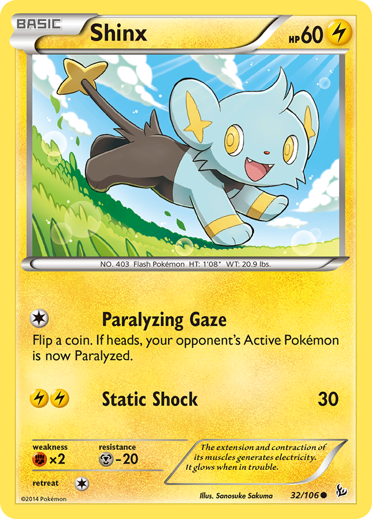 Cartas-magic-cartas-pokemon-coleccionables