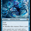 Illvoi Galeblade [Edge of Eternities]