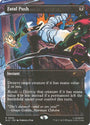 Fatal Push (7020) [Secret Lair Drop Series]
