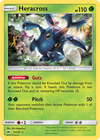 Cartas-magic-cartas-pokemon-coleccionables