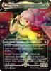 Tataru Taru (Borderless) (Chocobo Track Foil) [FINAL FANTASY Commander]