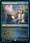 Cartas-magic-cartas-pokemon-coleccionables