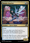Cartas-magic-cartas-pokemon-coleccionables