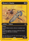 Cartas-magic-cartas-pokemon-coleccionables