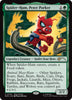 Spider-Ham, Peter Porker [Wizards Play Network 2025]