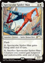 Spectacular Spider-Man [Wizards Play Network 2025]