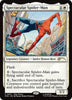 Spectacular Spider-Man [Wizards Play Network 2025]