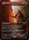 Hades Grip - Sulfuric Vortex [Secret Lair Drop Series]