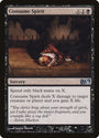 Consume Spirit [Magic 2012] 