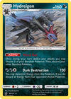 Cartas-magic-cartas-pokemon-coleccionables