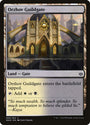 Orzhov Guildgate [War of the Spark] 
