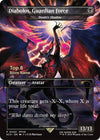 Diabolos, Guardian Force - Death's Shadow (Top 8) [Store Championships 2025]