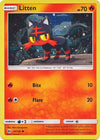 Cartas-magic-cartas-pokemon-coleccionables