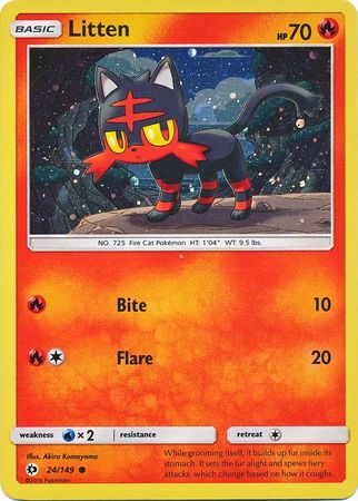 Cartas-magic-cartas-pokemon-coleccionables