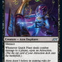 Quick Fixer [Unfinity]