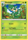 Cartas-magic-cartas-pokemon-coleccionables
