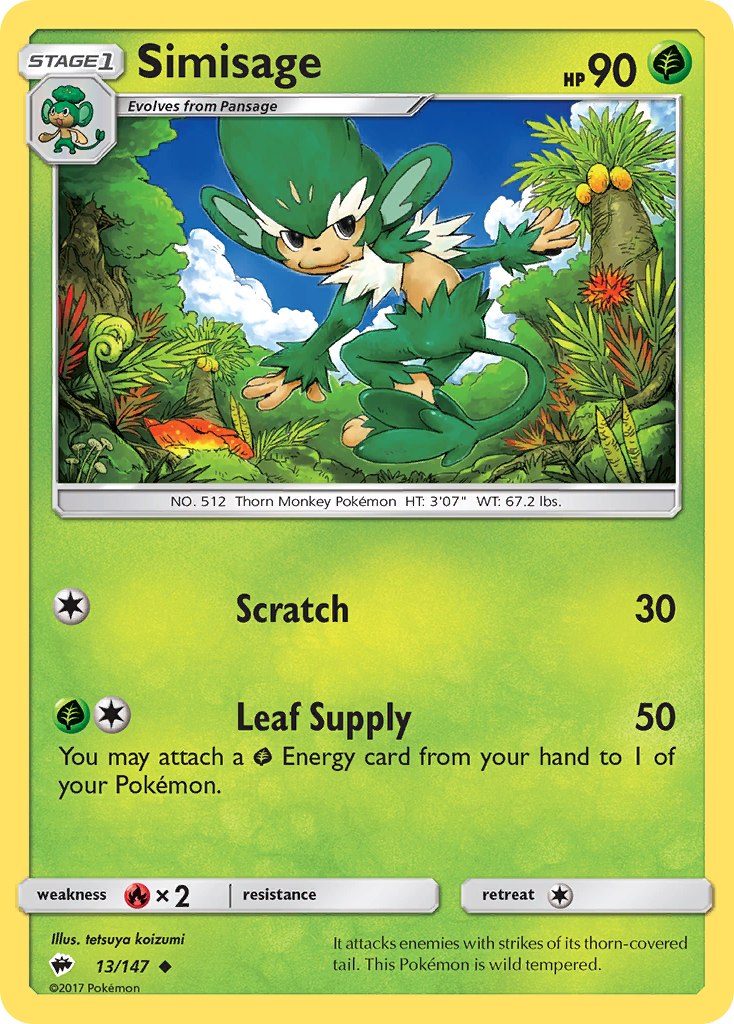 Cartas-magic-cartas-pokemon-coleccionables