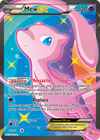 Cartas-magic-cartas-pokemon-coleccionables