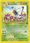 Cartas-magic-cartas-pokemon-coleccionables