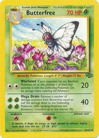 Cartas-magic-cartas-pokemon-coleccionables
