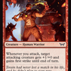 Most Valuable Slayer [Duskmourn: House of Horror]