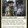 Thraben Inspector [Mystery Booster]