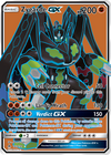 Cartas-magic-cartas-pokemon-coleccionables