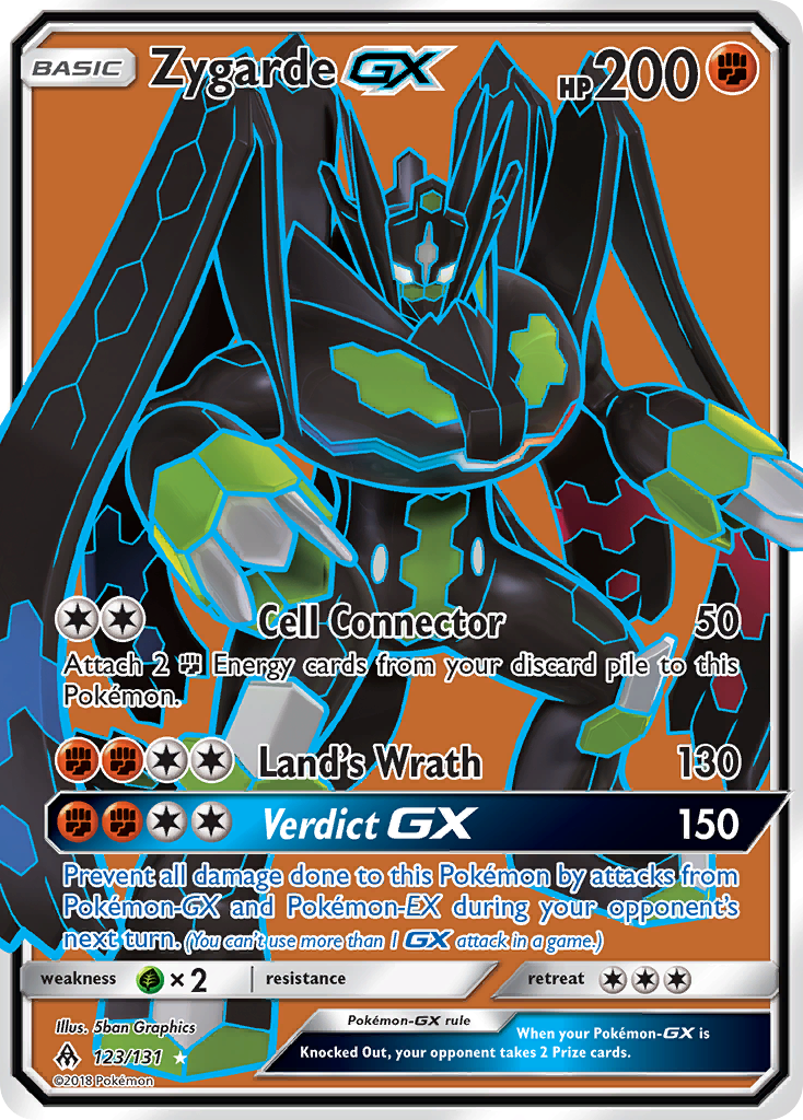 Cartas-magic-cartas-pokemon-coleccionables
