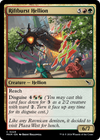 Cartas-magic-cartas-pokemon-coleccionables