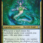 Tatyova, Benthic Druid [Mystery Booster]