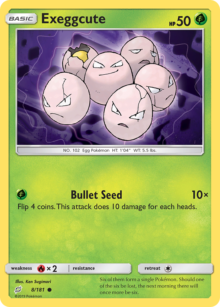 Cartas-magic-cartas-pokemon-coleccionables