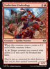 Underfoot Underdogs [Tarkir: Dragonstorm]
