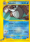 Cartas-magic-cartas-pokemon-coleccionables