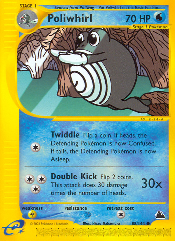 Cartas-magic-cartas-pokemon-coleccionables