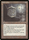 Barl's Cage [The Dark] 