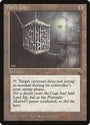 Barl's Cage [The Dark] 
