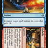 Reduce // Rubble [The List]