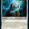 Samwise the Stouthearted [The Lord of the Rings: Tales of Middle-Earth]