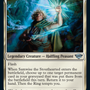 Samwise the Stouthearted [The Lord of the Rings: Tales of Middle-Earth]
