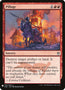 Pillage [Mystery Booster]