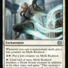 Myth Realized [Double Masters 2022]