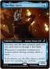 The Blue Spirit (Extended Art) [Avatar: The Last Airbender: Eternal-Legal]