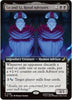Lo and Li, Royal Advisors (Extended Art) [Avatar: The Last Airbender: Eternal-Legal]