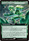 Crystalline Armor (Extended Art) [Avatar: The Last Airbender: Eternal-Legal]