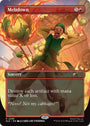 Meltdown [Secret Lair Drop Series]