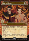 Past in Flames [Secret Lair Drop Series]